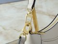 Louis Vuitton M46002 g1