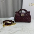 Christian Dior 120015 g4