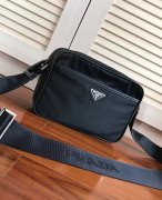 PRADA 2VH048 g1