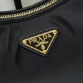 PRADA 1BC232 g2