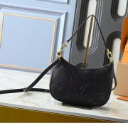 Louis Vuitton M46002 g3