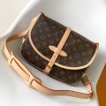 Louis Vuitton M40710 g1