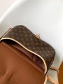 Louis Vuitton M40710 g1