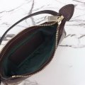 GUCCI 838465 s2