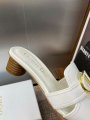 Christian Dior g4