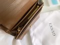 GUCCI 621887 g2