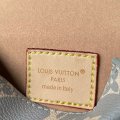 Louis Vuitton M13572 g5
