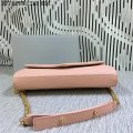 Yves Saint Laurent 377828 g6