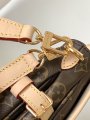 Louis Vuitton M46740 g2