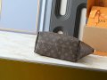 Louis Vuitton M42263 g3