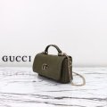 GUCC 806017 g1