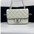 CHANEL 1028 g1