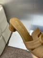 Christian Dior g2