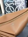 LOEWE puzzle Fold Pouch g2