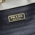 PRADA 1BE067 g2