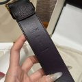 LOEWE g52