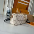 Louis Vuitton M81911 g3