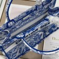 Christian Dior 103248 g1