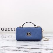 GUCC 806017 g2