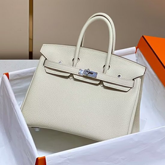Hermes birkin 35cm s88 - Haga un click en la imagen para cerrar