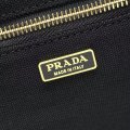 PRADA 1BG554 g2