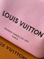 Louis Vuitton M15239