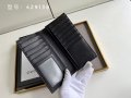 GUCCI 429318 g1