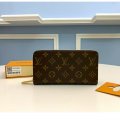 Louis Vuitton M41895