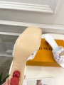 Louis Vuitton g1