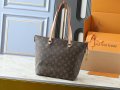 Louis Vuitton M42263 g3