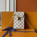 Louis Vuitton N13572 g3