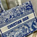 Christian Dior 103248 g1