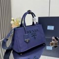 PRADA 1BG554 g1