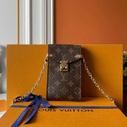 Louis Vuitton M13572 g4