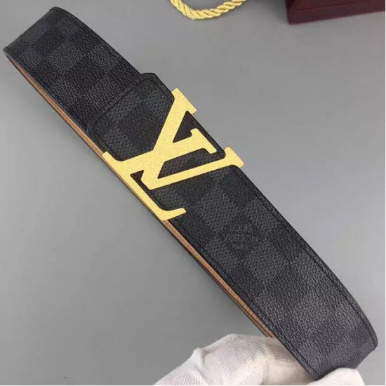 Cinturones Louis Vuitton g3 - Haga un click en la imagen para cerrar