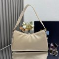 PRADA 1BC232 g1