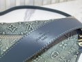 Louis Vuitton M46358 g1