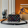 Louis Vuitton M46279 g3
