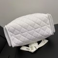 CHANEL 5293 g1