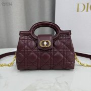 Christian Dior 120015 g4