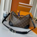 Louis Vuitton M45832 g1