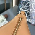 LOEWE puzzle Fold Pouch g2