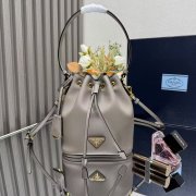 PRADA 1BE067 g4