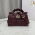 Christian Dior 120015 g4