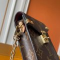 Louis Vuitton M13572 g4