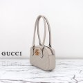 GUCC 795199 g1