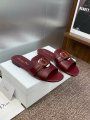 Christian Dior g11