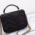 GUCCI 811238 s3