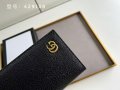 GUCCI 429318 g1