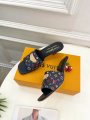 Louis Vuitton g2